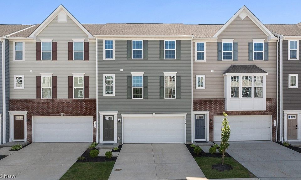 1st image of 4013 N Steels Cir