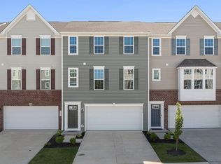 4013 N Steels Cir, Stow, OH 44224