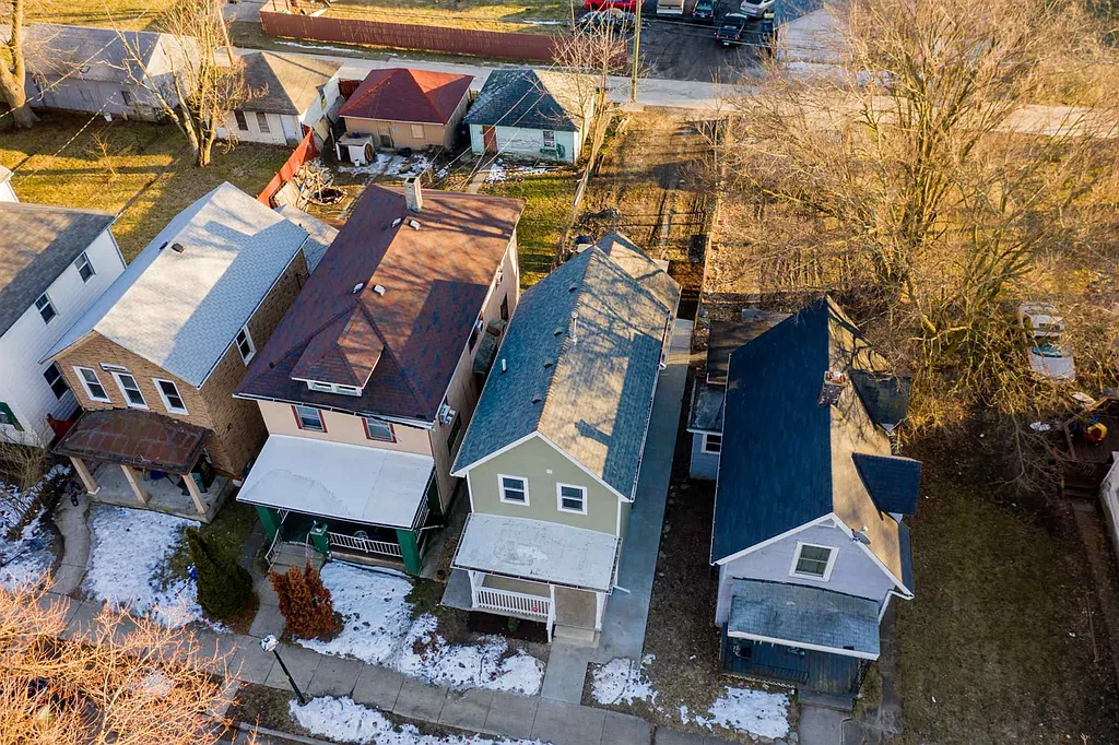 Property photo 5