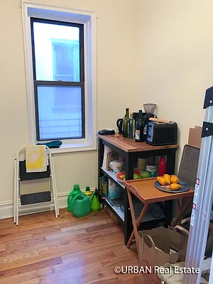 Rented by Urban Real Estate Inc | media 44