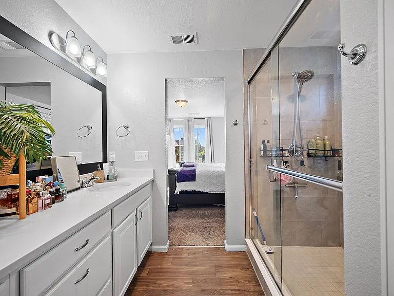 7243 Sedgerock Ln — Photo 23