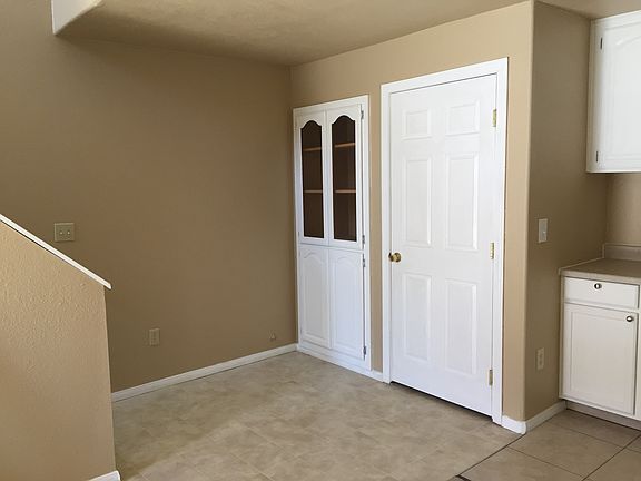 5th image of 7975 Lake Andrita Ave