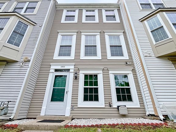3rd image of 13933 Big Yankee Ln