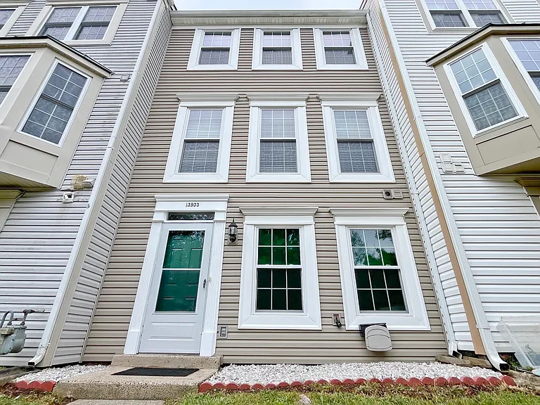 13933 Big Yankee Ln — Photo 3