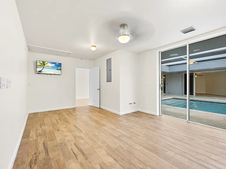 11741 NW 23rd St — Photo 23