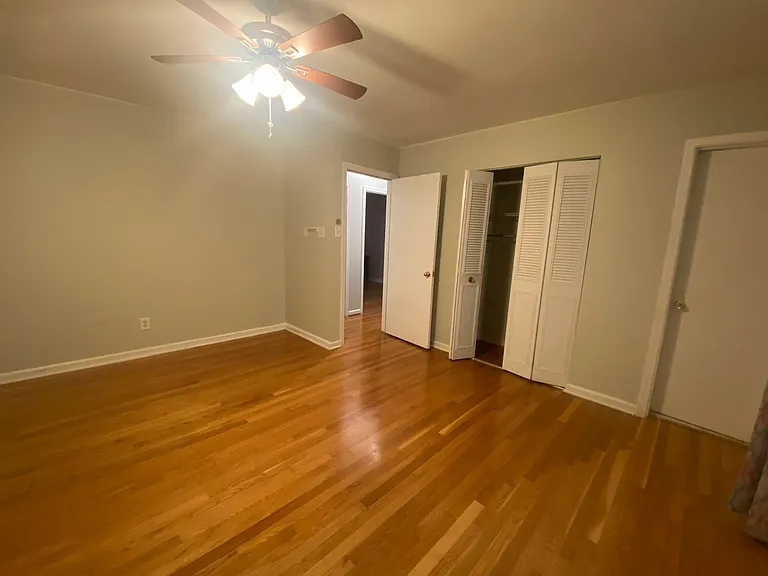 10917 Granada Rd — Photo 18