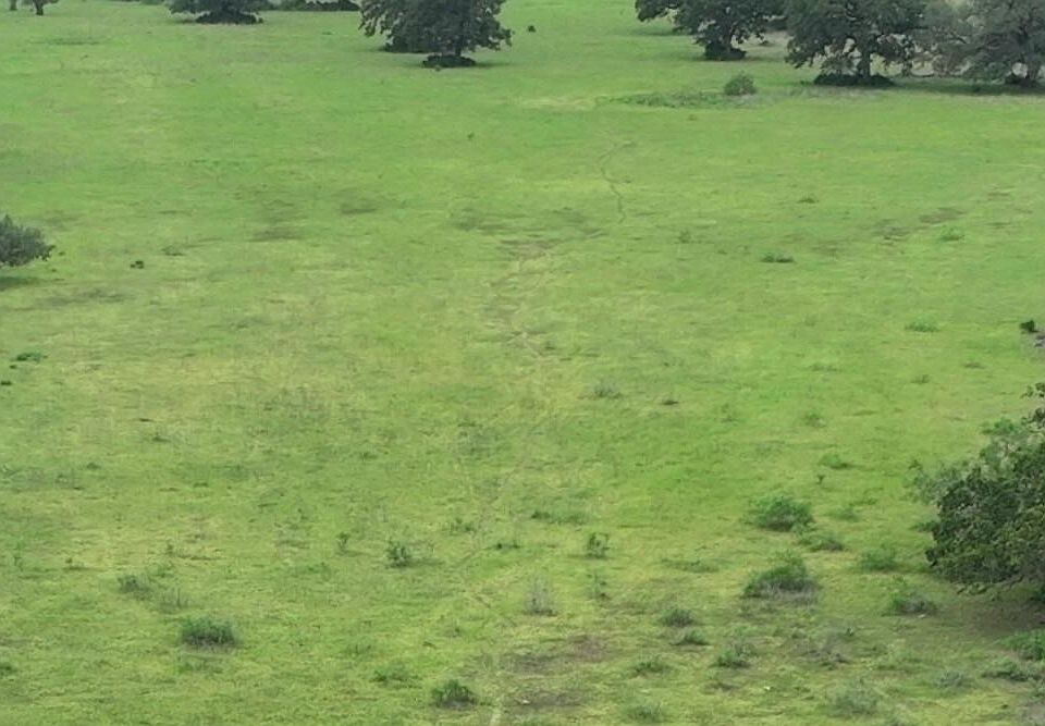 2nd image of LOT 1 Block 2 County Rd