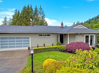 3637 SW 38th Ave, Portland, OR 97221