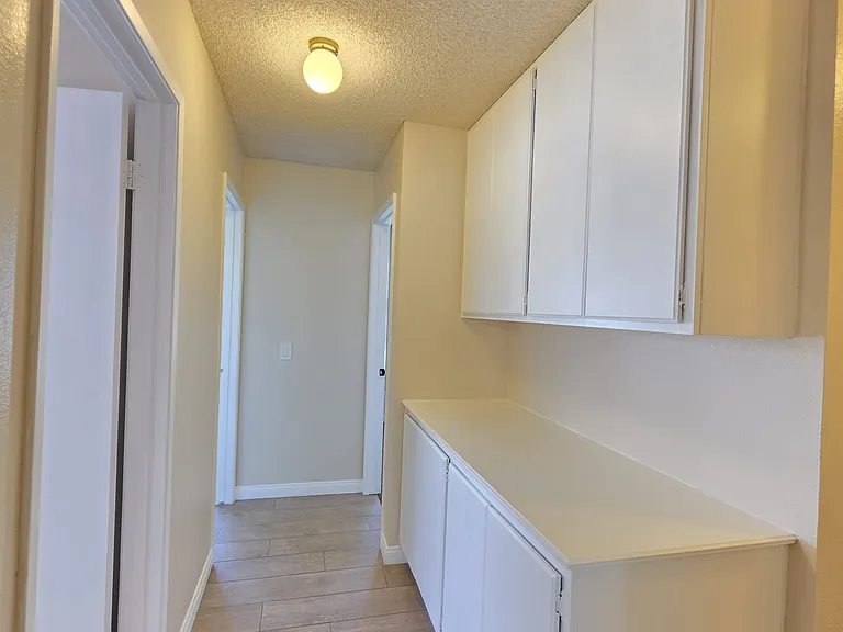 44034 4th St E — Photo 19