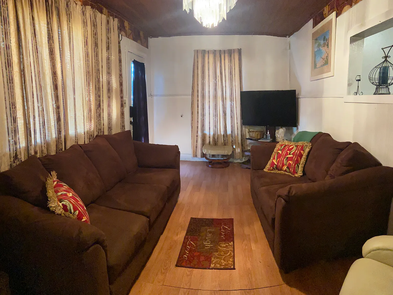 2 bed, 952 sqft, $1,250 — Photo 3