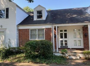 937 Saint Marys St, Raleigh, NC 27605