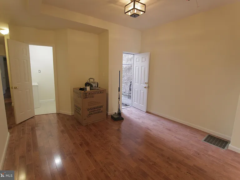 1852 N Willington St #1 — Photo 15