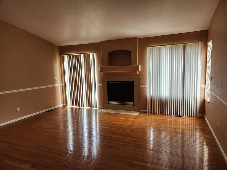 4845 Mount Evans St — Photo 21
