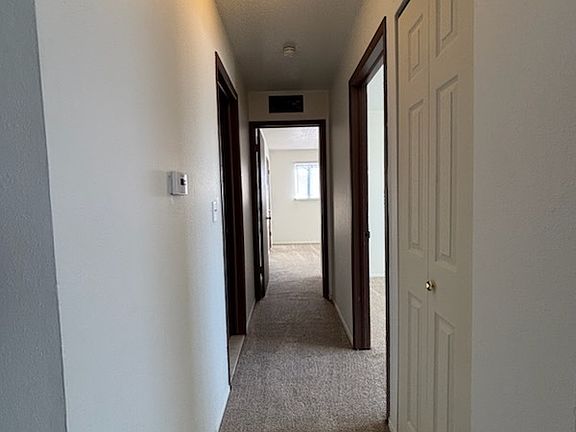 2nd image of 1316-1325 Southwestern Dr #17602795