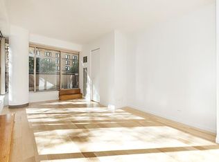 200 E 69th St APT 4H, New York, NY