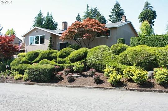 1st image of 14551 SE Vista Ln