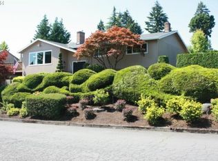 14551 SE Vista Ln, Milwaukie, OR 97267