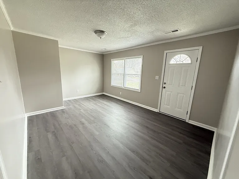 224 Tomberlin Rd — Photo 5