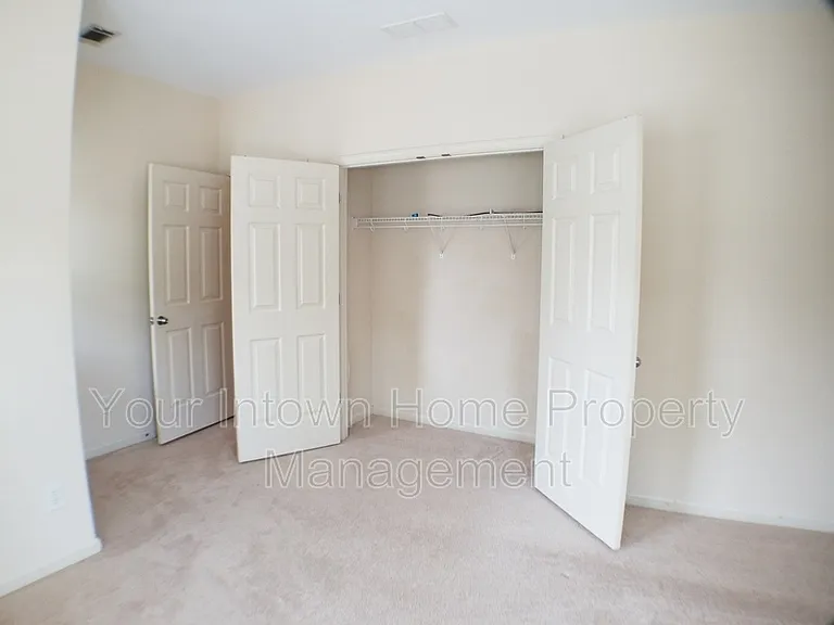 164 Fulton Way SE — Photo 29