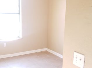 4521 Skyview Dr, New Orleans, LA 70126