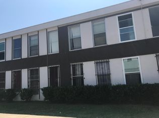 218 W Wilson Ave APT 1, Orange, CA 92867