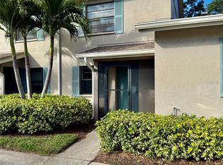 2131 Ridge Rd S APT 105, Largo, FL 33778