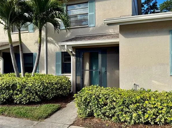 2131 Ridge Rd S APT 105, Largo, FL 33778