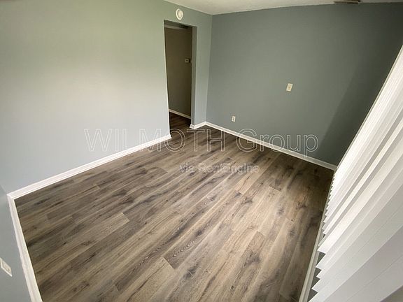 4th image of 11405 Dunshire Dr