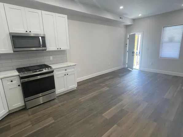 4211 Westminster Ave #1, Philadelphia, PA 19104