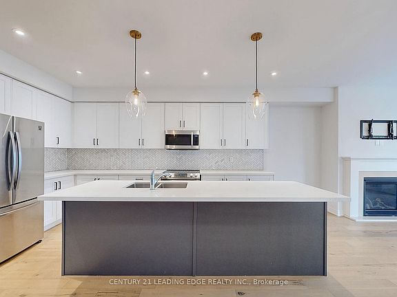 5th image of 56 Cupples Farm Ln
