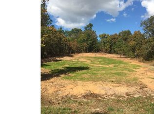 535 Vic Keith Rd, Sanford, NC 27332