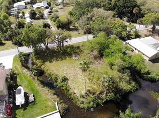 14809 Old Olga Rd, Fort Myers, FL 33905