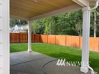 2nd image of 6688 Skipper Lane SE #45