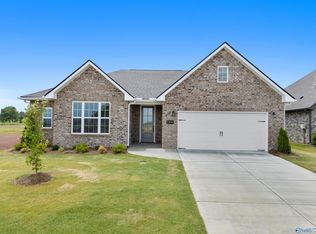 108 Goodwood Ln, Toney, AL 35773