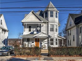 102 Howard Ave, Ansonia, CT 06401