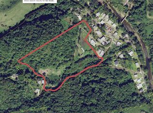 Carr 184 Bo Mulas, Patillas, PR 00723