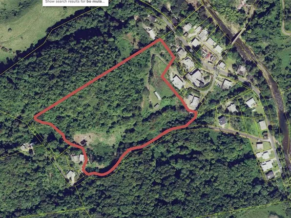 Carr 184 Bo Mulas, Patillas, PR 00723