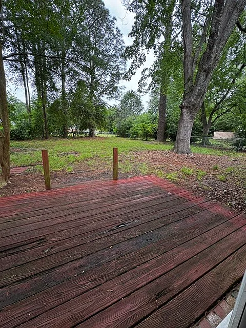 2414 Slay Drive - 1 — Photo 3