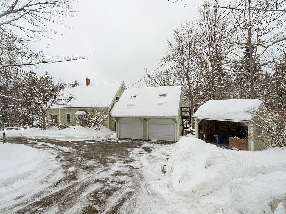 18 Chalk Pond Road, Newbury, NH 03255 Zillow