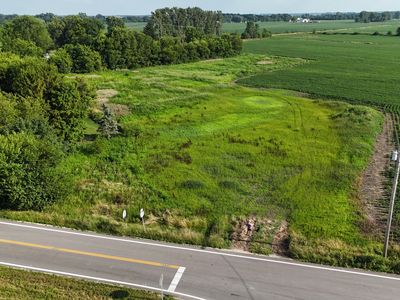 0 State Route 161, Irwin, OH, 43029