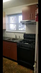 Rented by Astoria Park Realty Group Inc