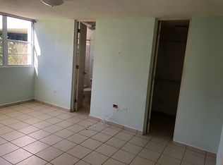 Altos De Panorama #800, BAYAMON, PR 00957