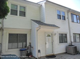 398 Weser Ave #A, Staten Island, NY
