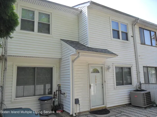 398 Weser Ave #A, Staten Island, NY 10304