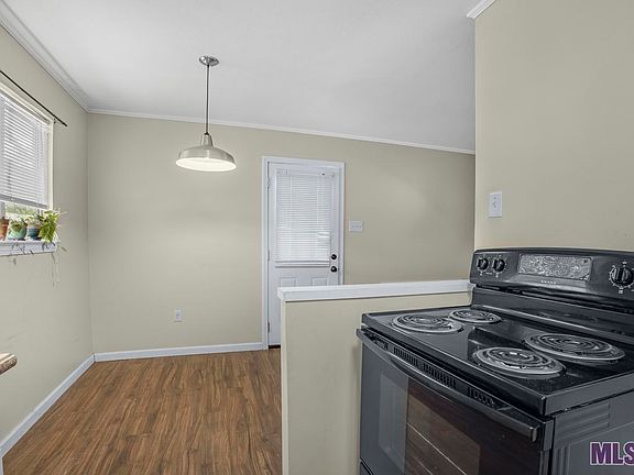 4th image of 30666 Shannon Dr