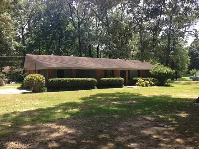 1st image of 8893 Augusta Ave