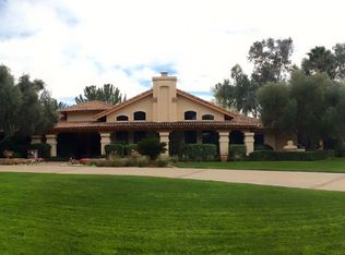 63 Biltmore Est, Phoenix, AZ 85016