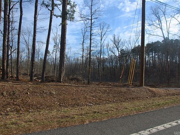2nd image of Park Ave