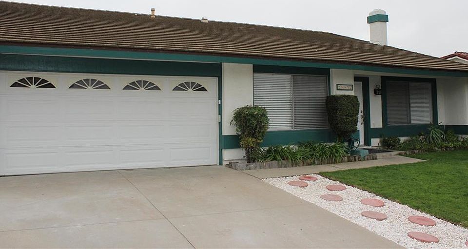 1st image of 26852 Salazar Dr