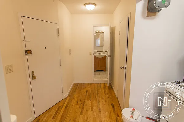 Rented by Nolita Group | media 6